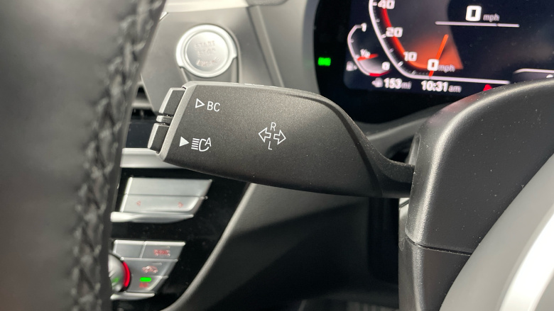 BMW X4 xDrive M40i 5dr Step Auto Petrol Estate